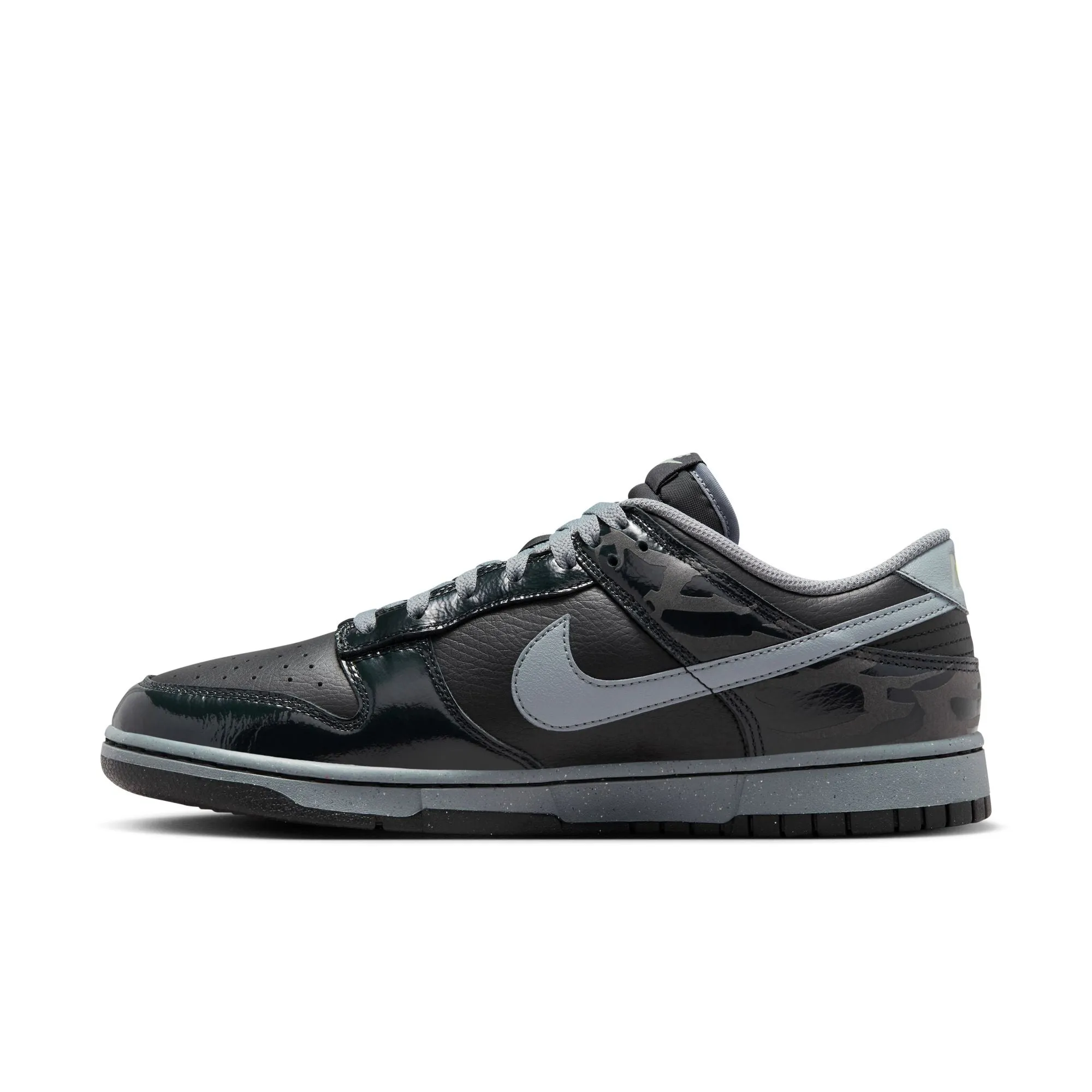 Men's Nike Dunk Low Retro QS Berlin