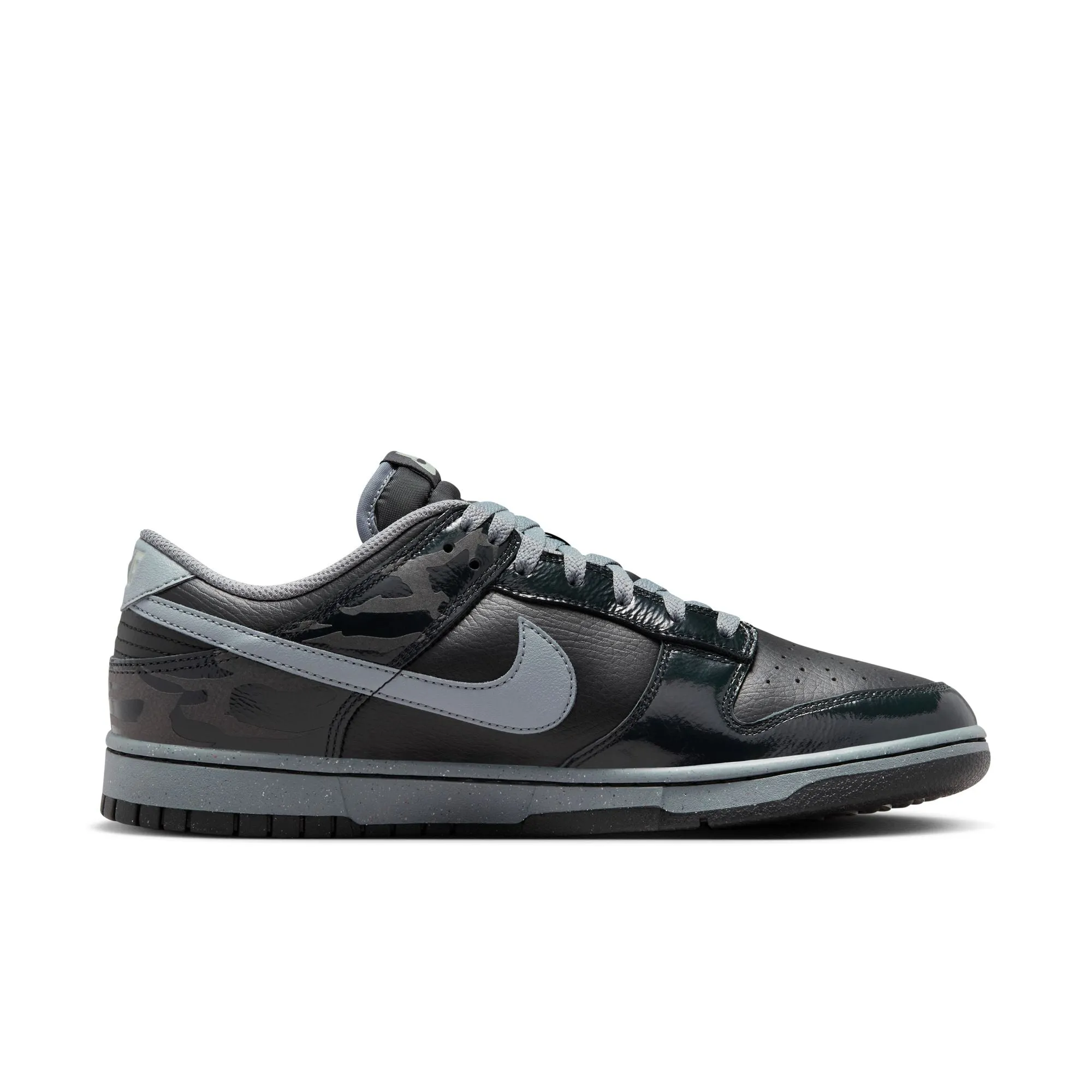 Men's Nike Dunk Low Retro QS Berlin