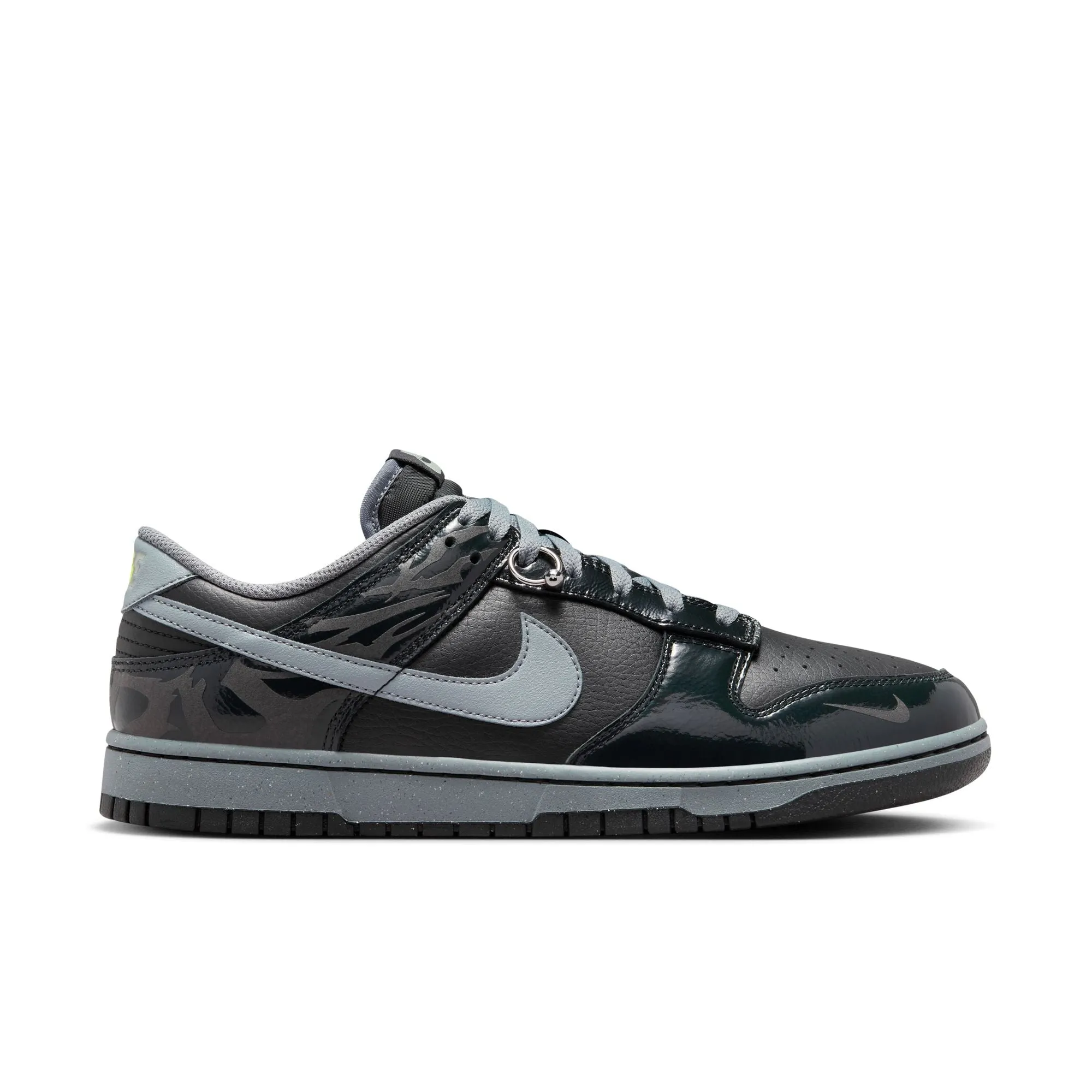 Men's Nike Dunk Low Retro QS Berlin