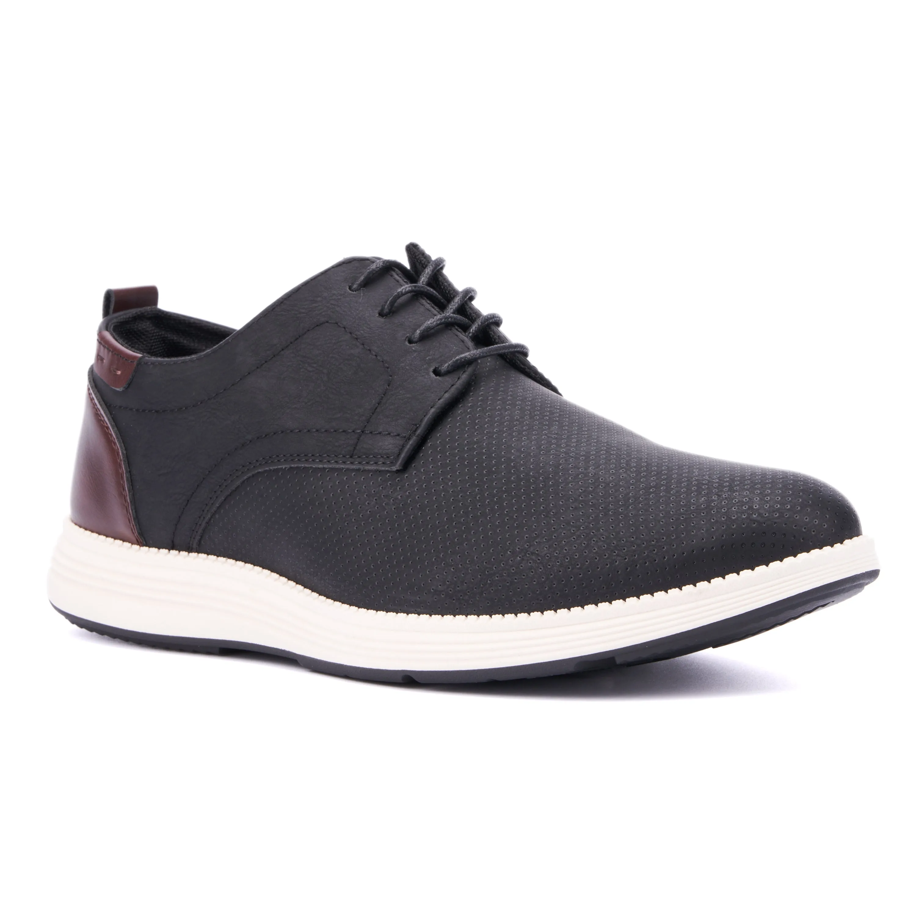 Men's Noma Sneaker