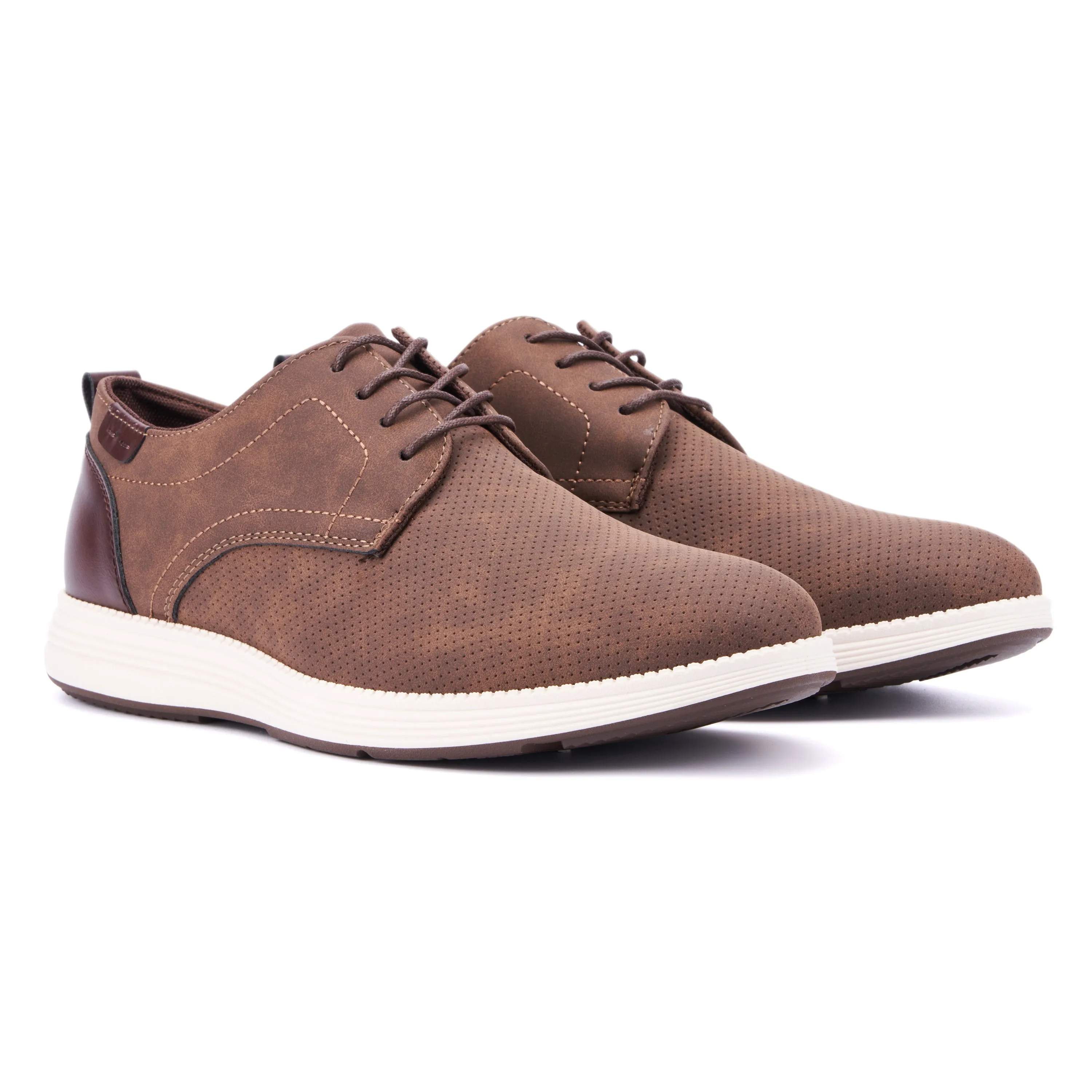 Men's Noma Sneaker