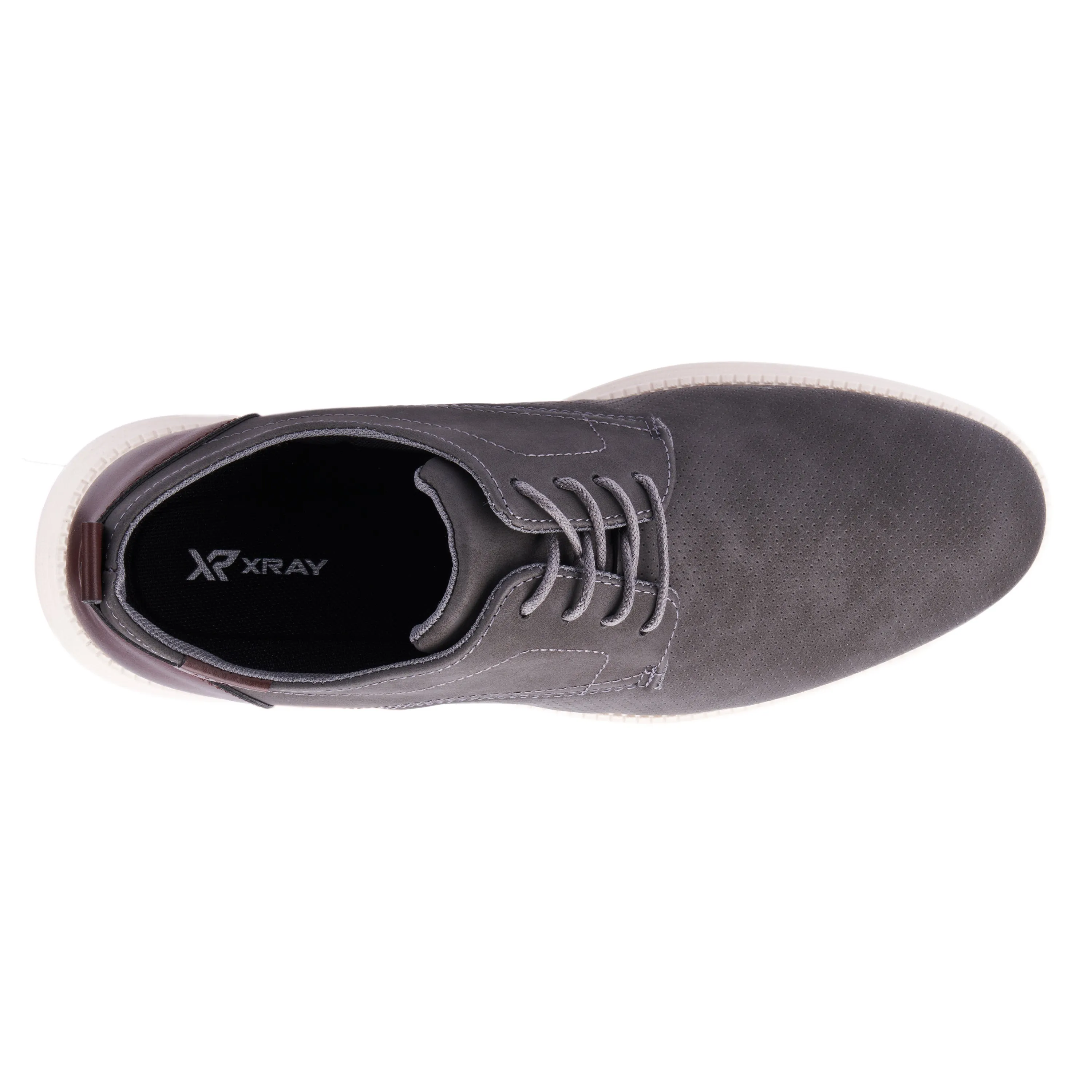 Men's Noma Sneaker