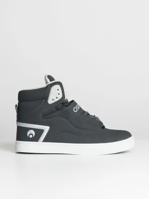 MENS OSIRIS RIZE ULTRA - CLEARANCE