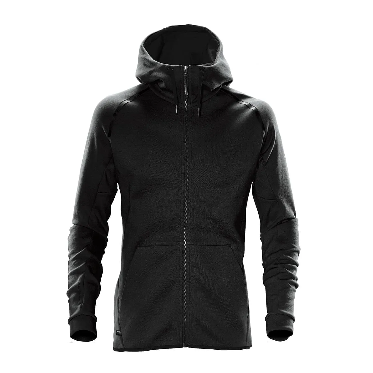 Men's Reflex Hoody - TCX-1