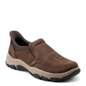 Men's Rockport, Reece Sneaker