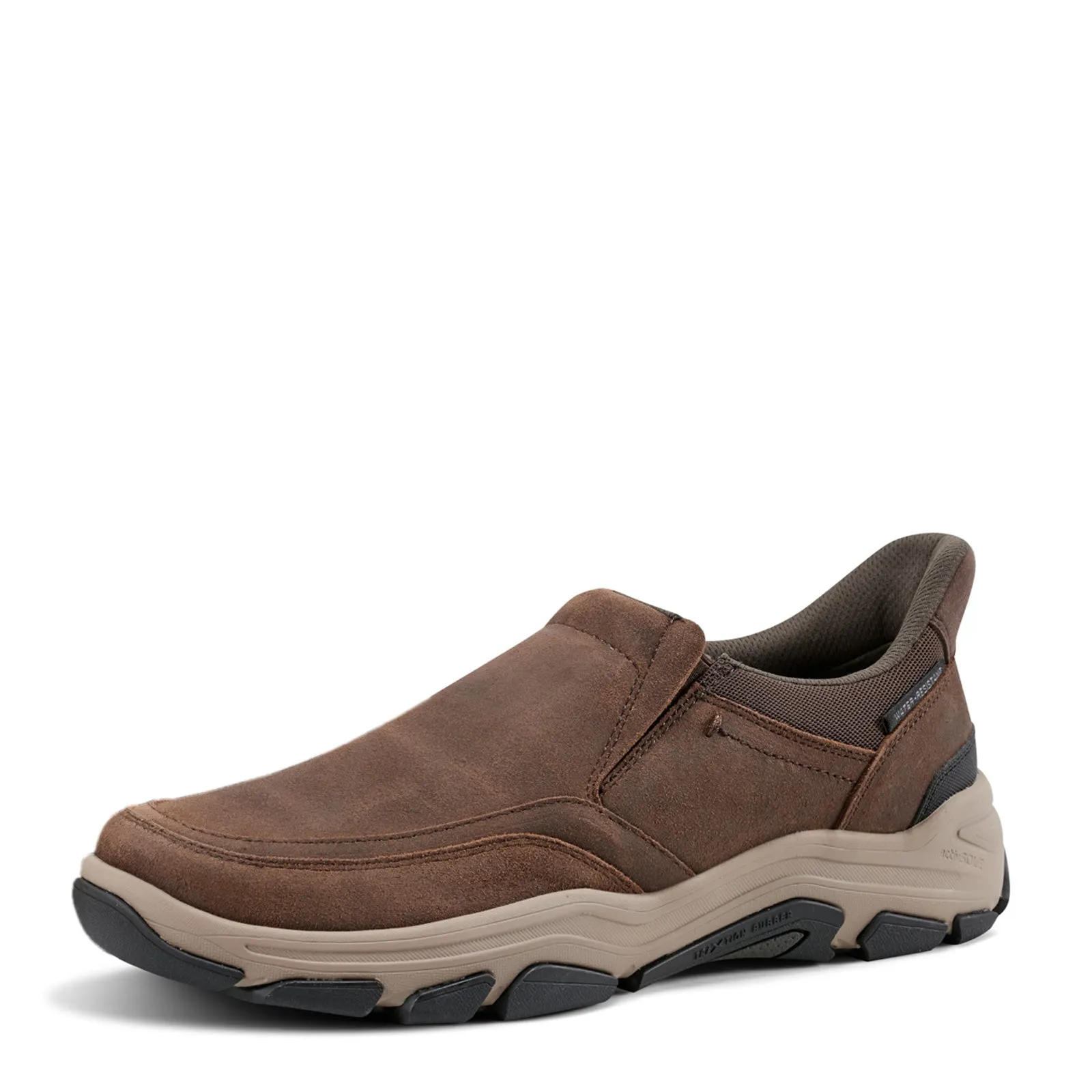 Men's Rockport, Reece Sneaker