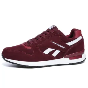 Men's Running Shoes | Light Casual Sneakers