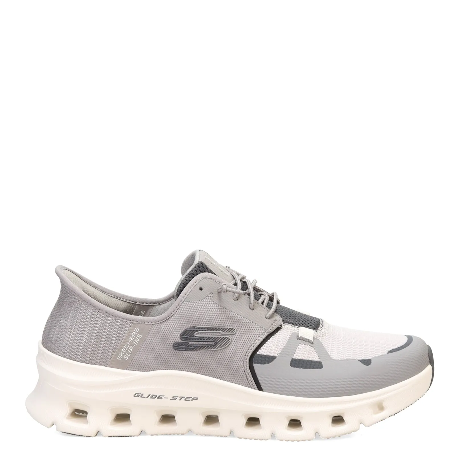 Men's Skechers, Slip-ins: Glide-Step Pro Walking Shoe