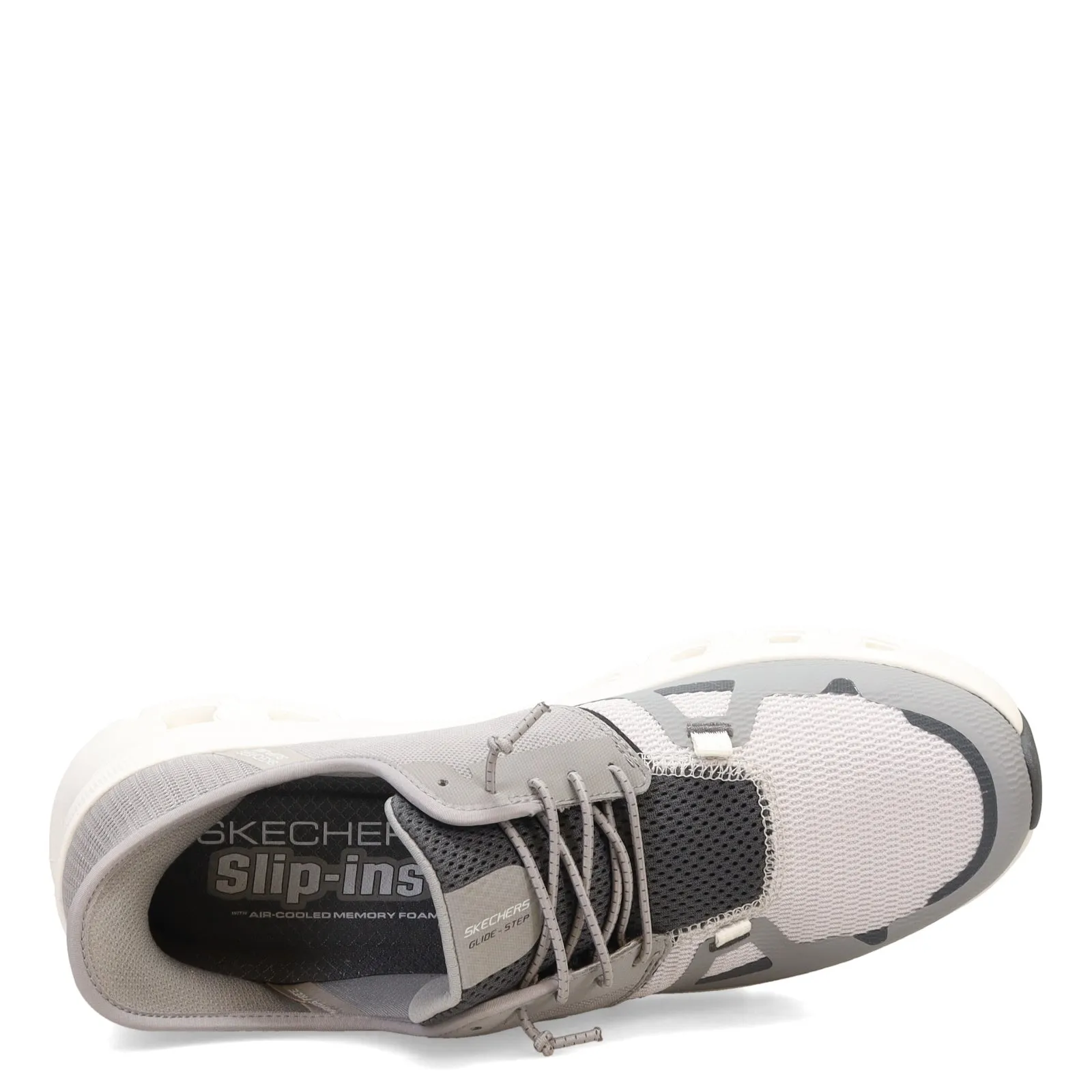 Men's Skechers, Slip-ins: Glide-Step Pro Walking Shoe