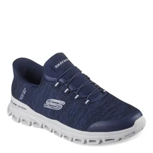 Men's Skechers, Slip-ins: Glide-Step - Zefyr Walking Shoe