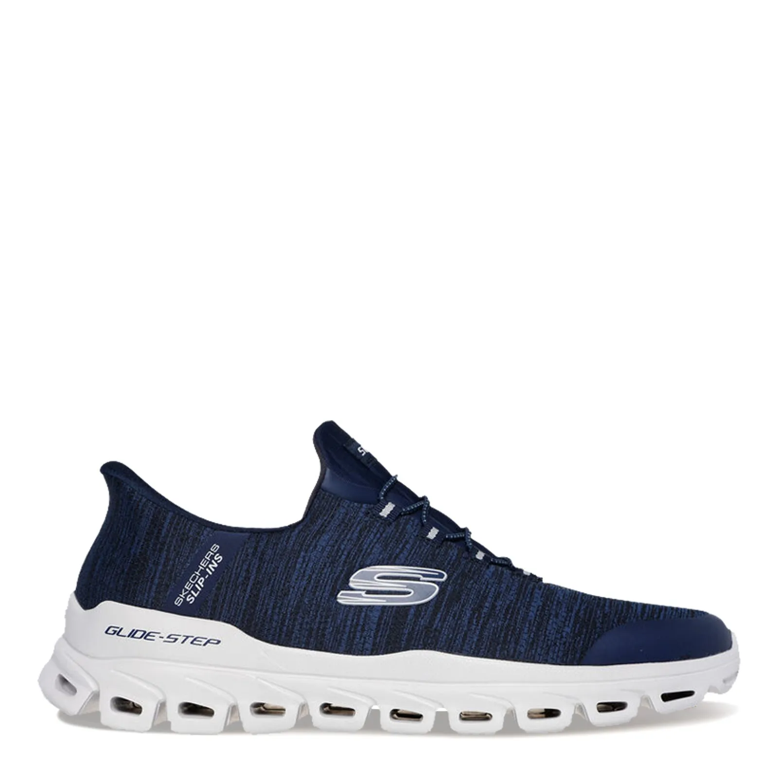 Men's Skechers, Slip-ins: Glide-Step - Zefyr Walking Shoe