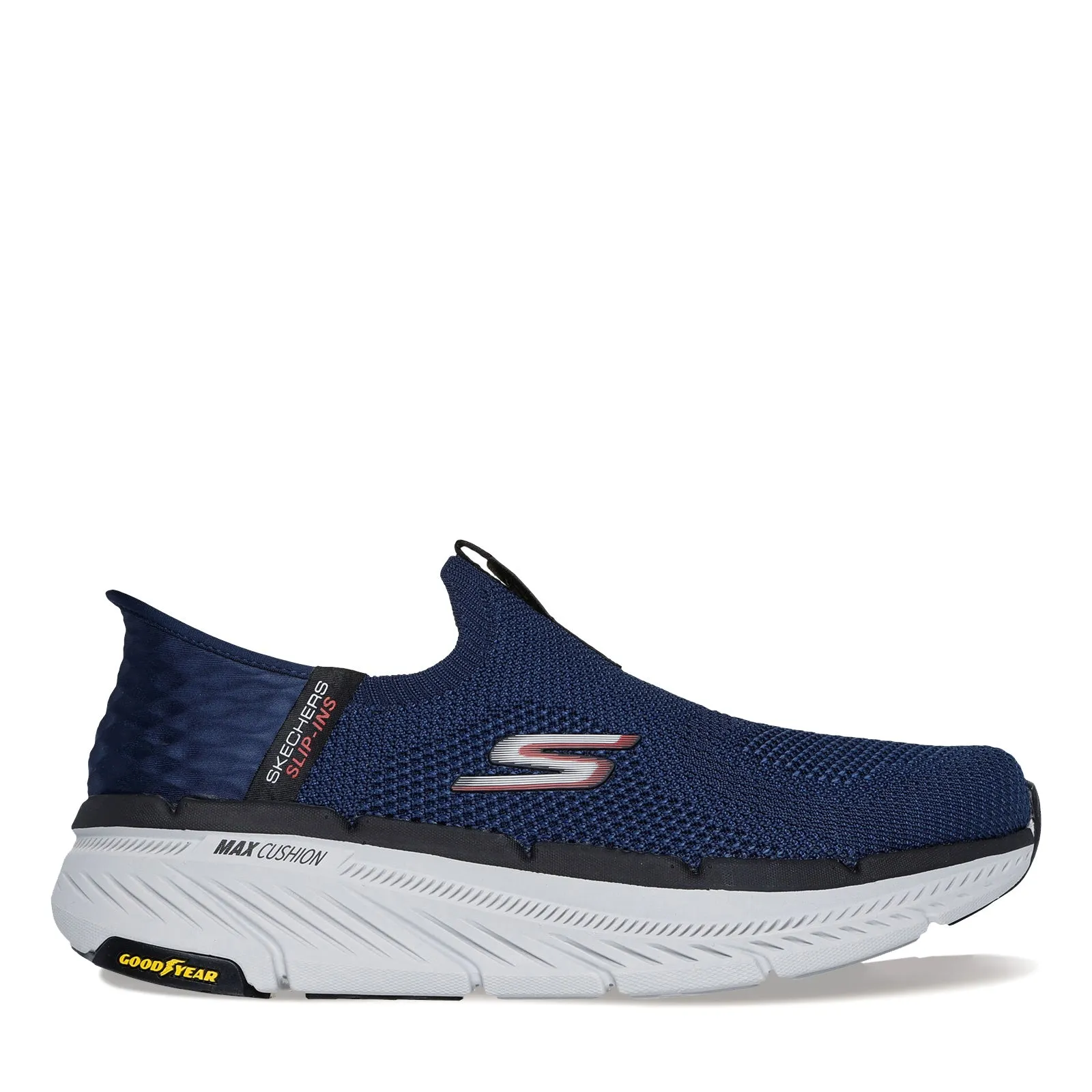 Men's Skechers, Slip-ins: Max Cushioning Premier 2.0 Sneaker - Wide Width