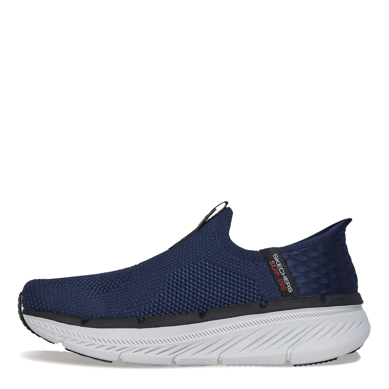 Men's Skechers, Slip-ins: Max Cushioning Premier 2.0 Sneaker - Wide Width