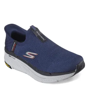 Men's Skechers, Slip-ins: Max Cushioning Premier 2.0 Sneaker - Wide Width