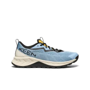 Men's Versacore Speed Shoe  |  Faded Denim/Daffodil