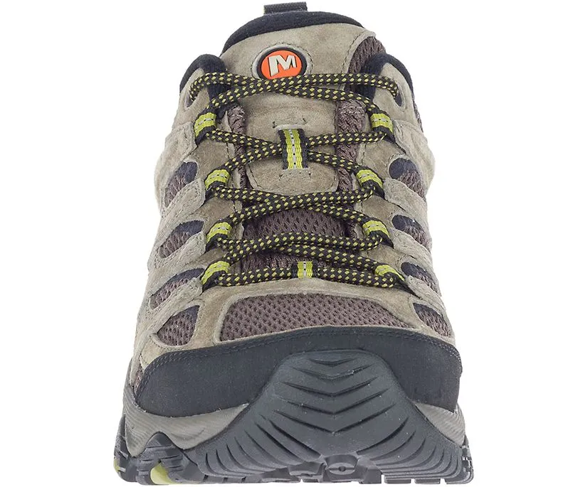 Merrell Moab 3 - Men's