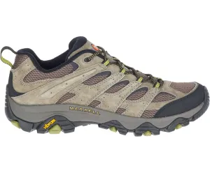 Merrell Moab 3 - Men's