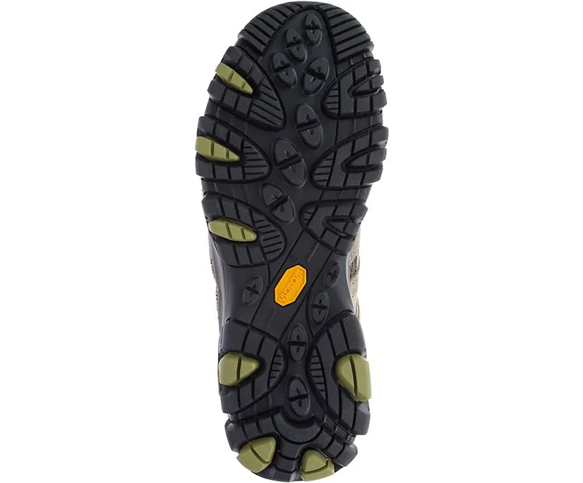 Merrell Moab 3 - Men's