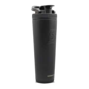 NEW 32oz Ice Shaker