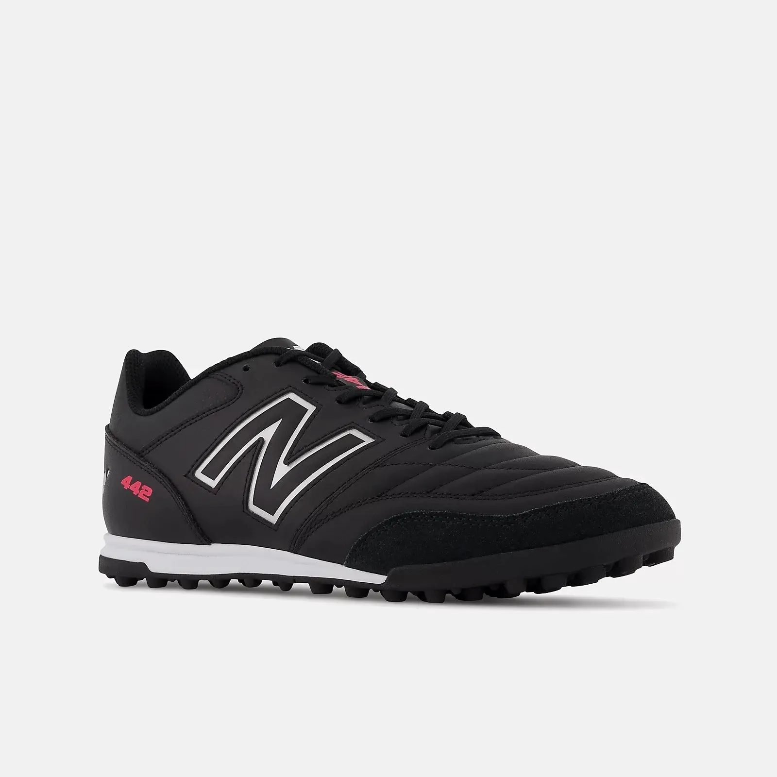 New Balance 442 v2 Team Turf Standard