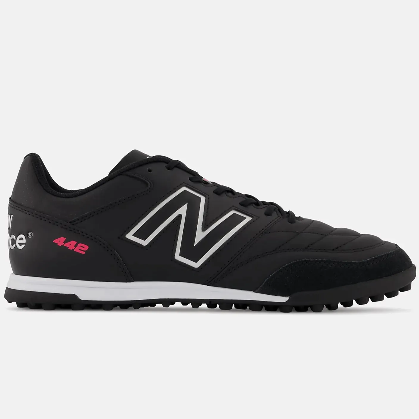 New Balance 442 v2 Team Turf Standard