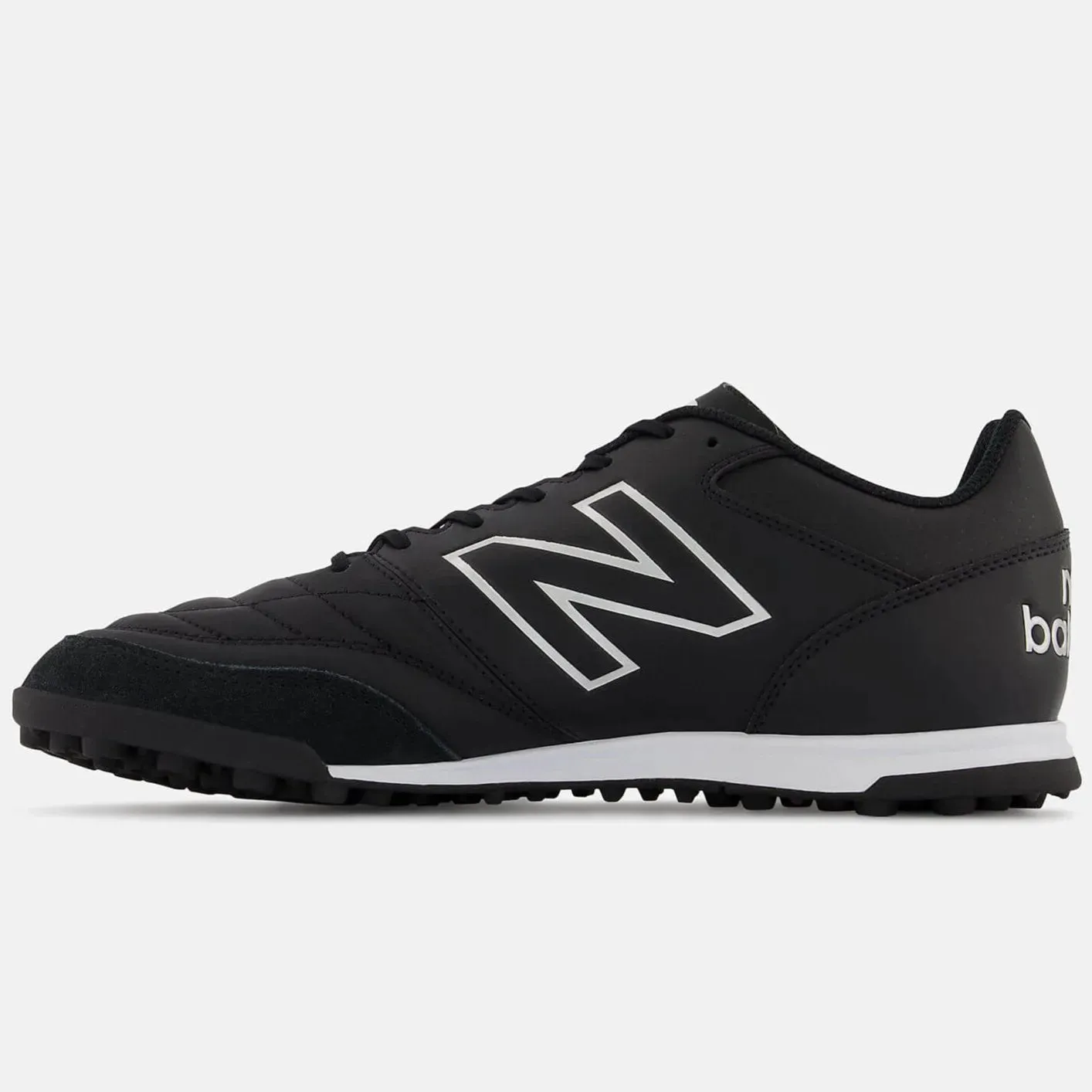 New Balance 442 v2 Team Turf Standard