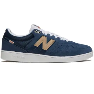 New Balance 508 Westgate Shoes - Vintage Indigo