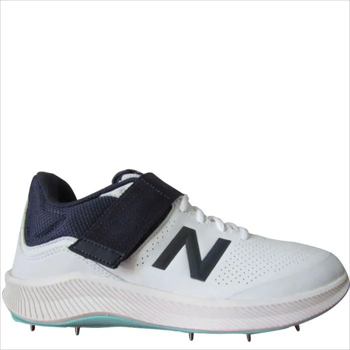 New Balance CK4040