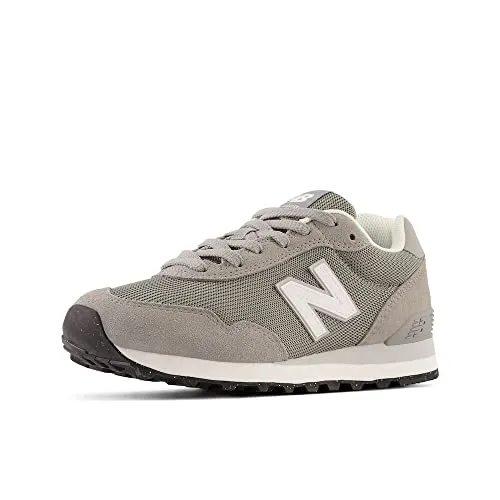 New Balance Women's 515 V3 Sneaker, Blue Laguna/Water Cress/White, 9