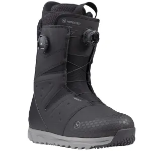 Nidecker Altai Boots 2025 - Men's