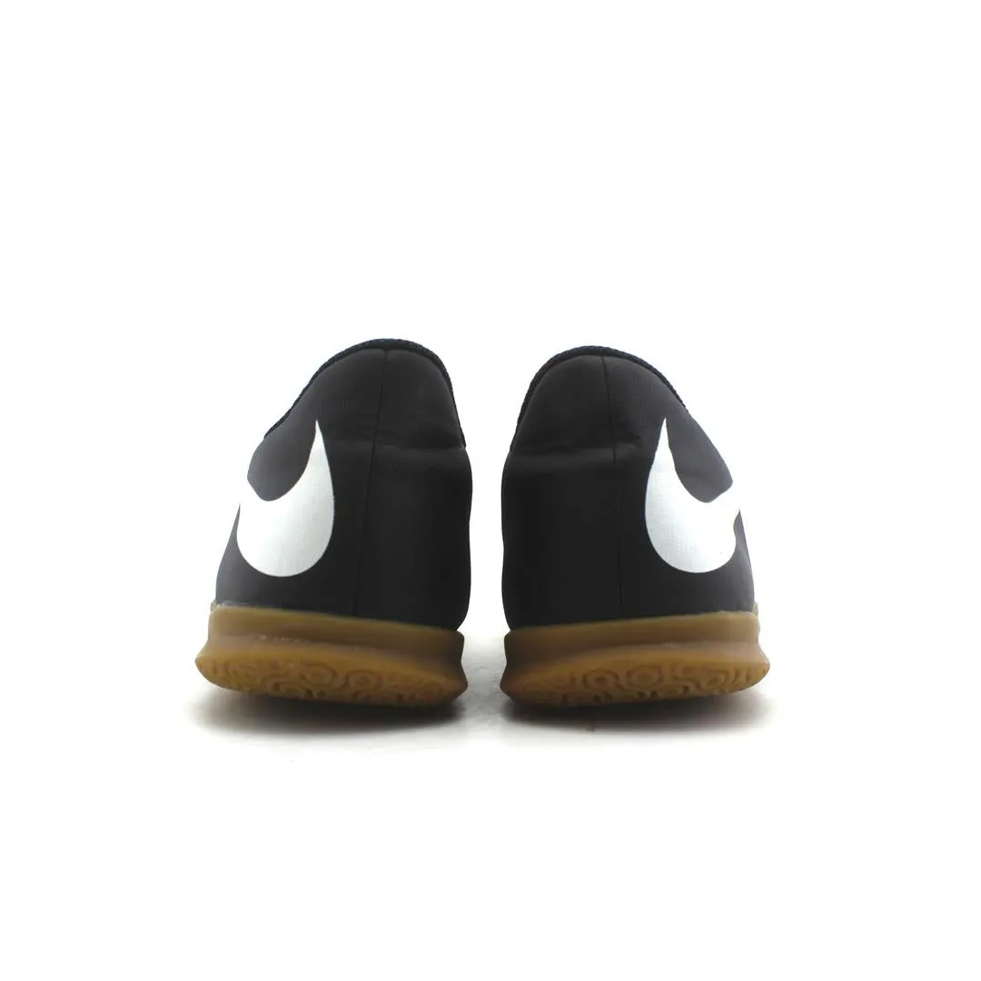 NIKE BRAVATAX II IC