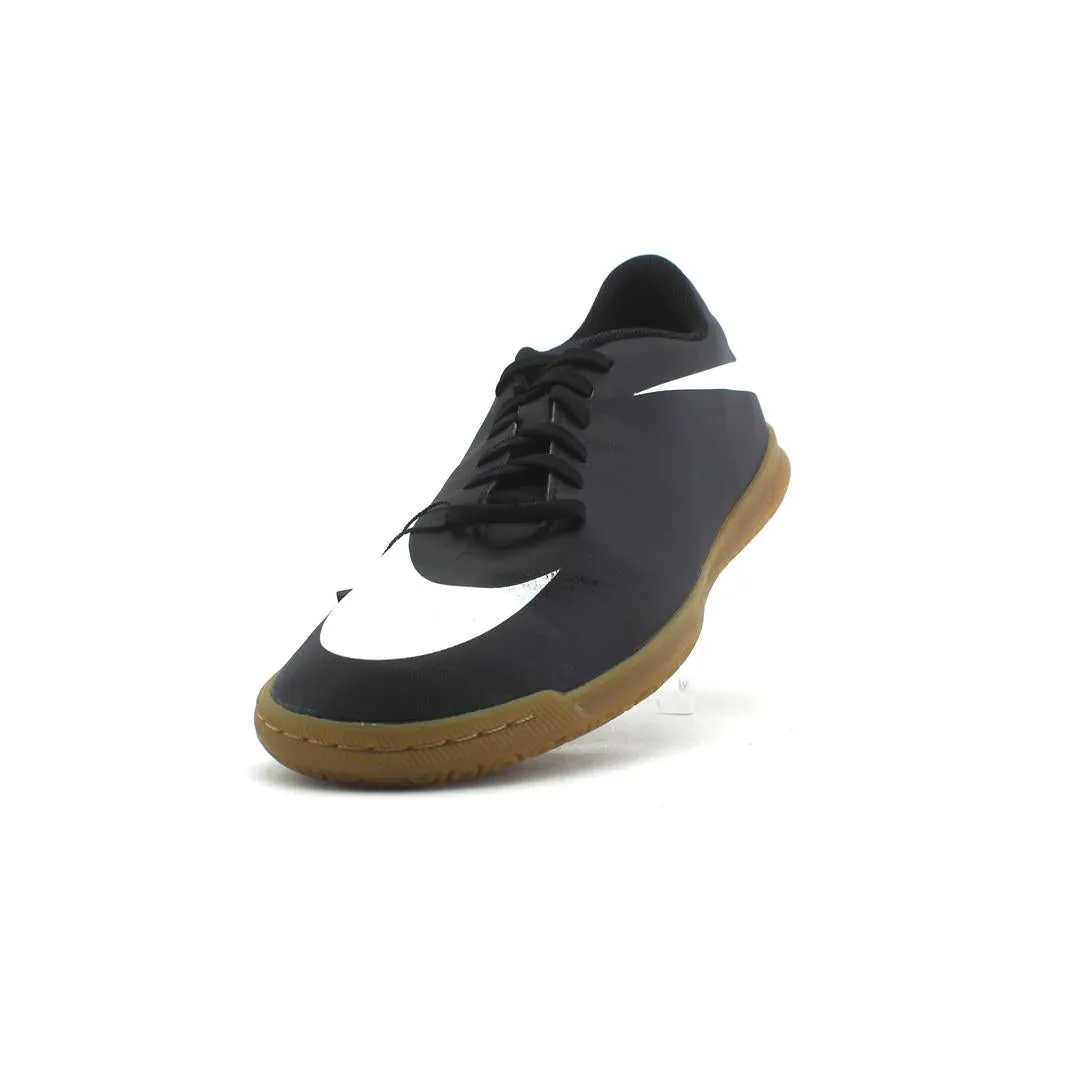 NIKE BRAVATAX II IC