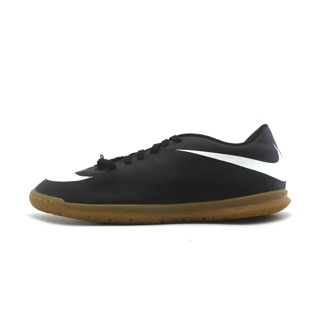 NIKE BRAVATAX II IC