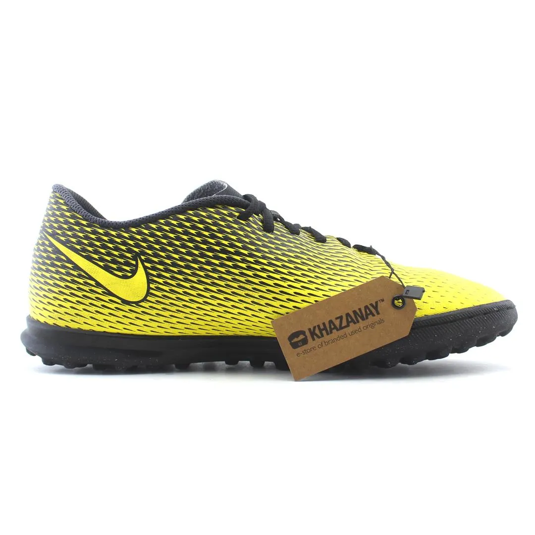 NIKE BRAVATAX II TF