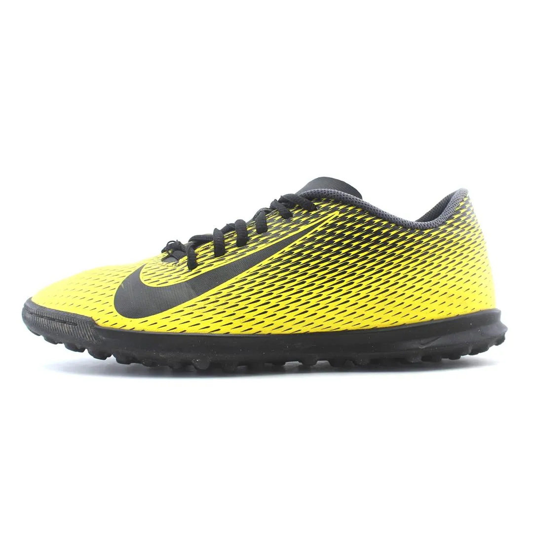 NIKE BRAVATAX II TF