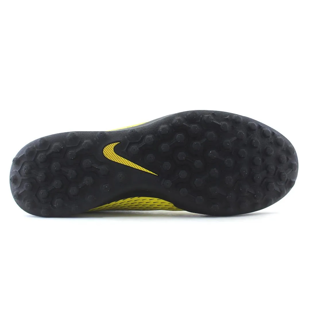 NIKE BRAVATAX II TF