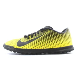 NIKE BRAVATAX II TF