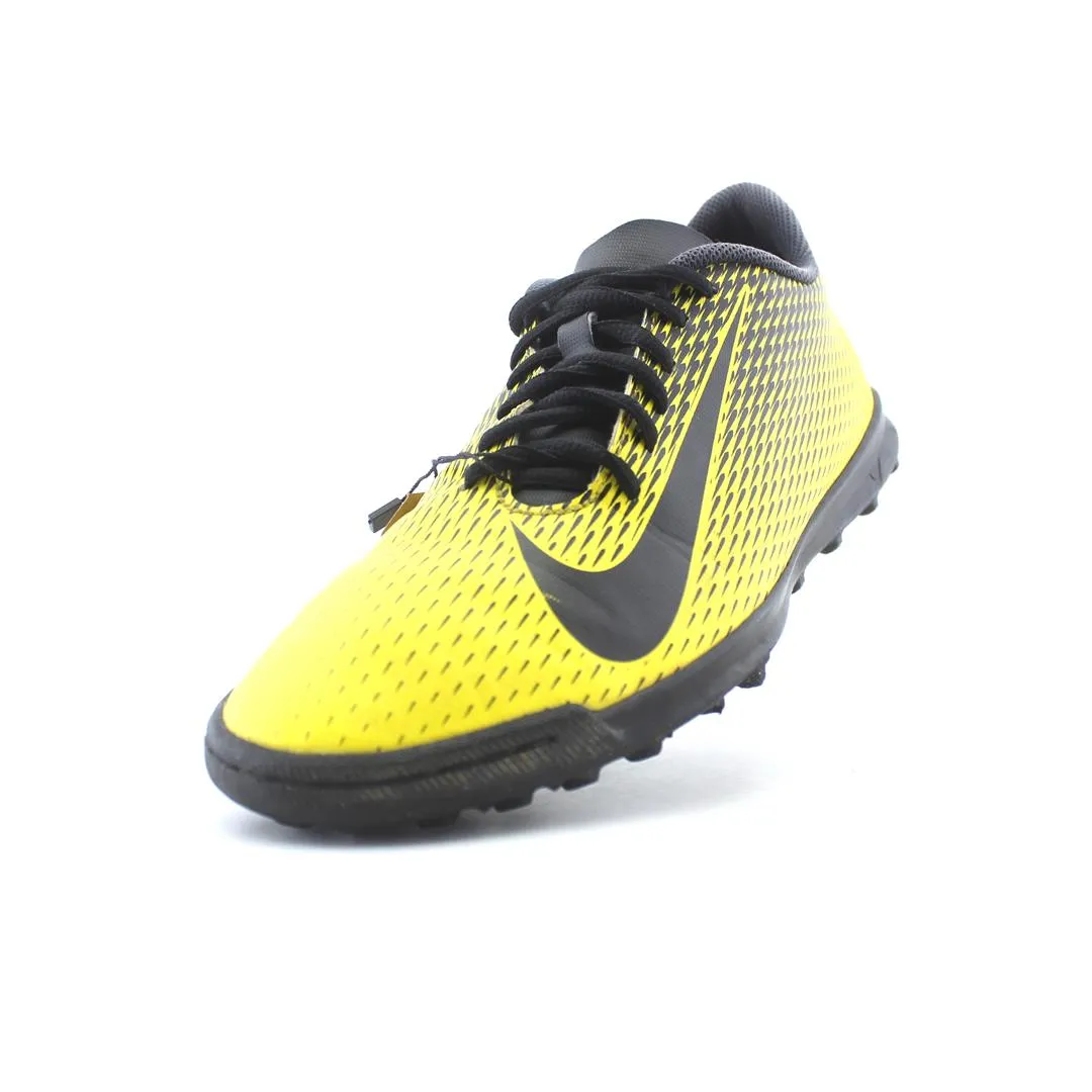 NIKE BRAVATAX II TF