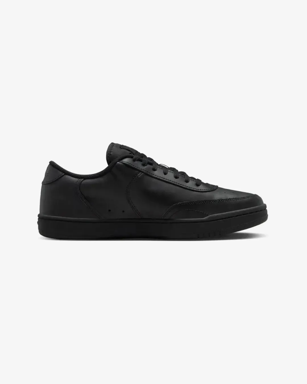 Nike Court Vintage Premium Sneakers