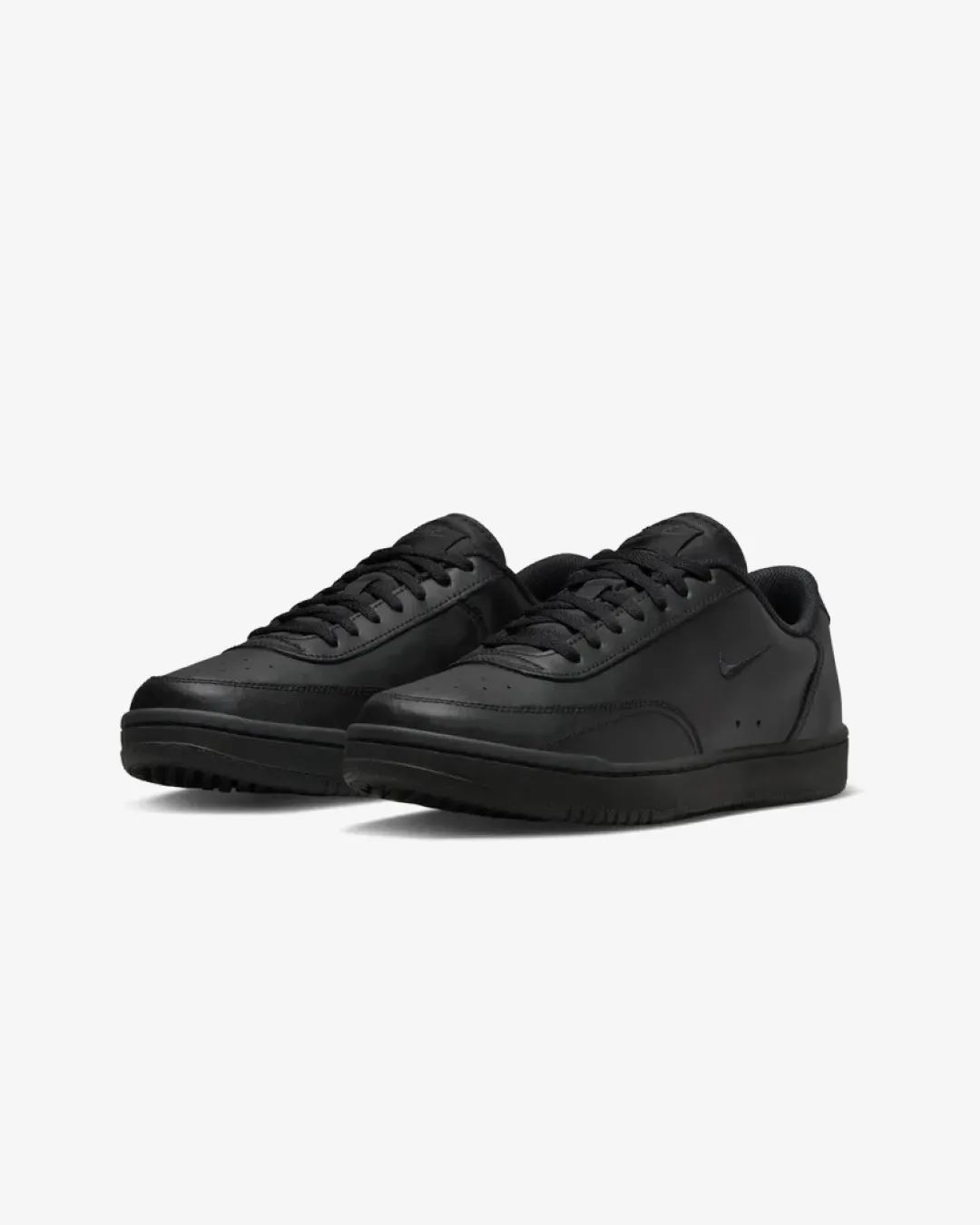 Nike Court Vintage Premium Sneakers