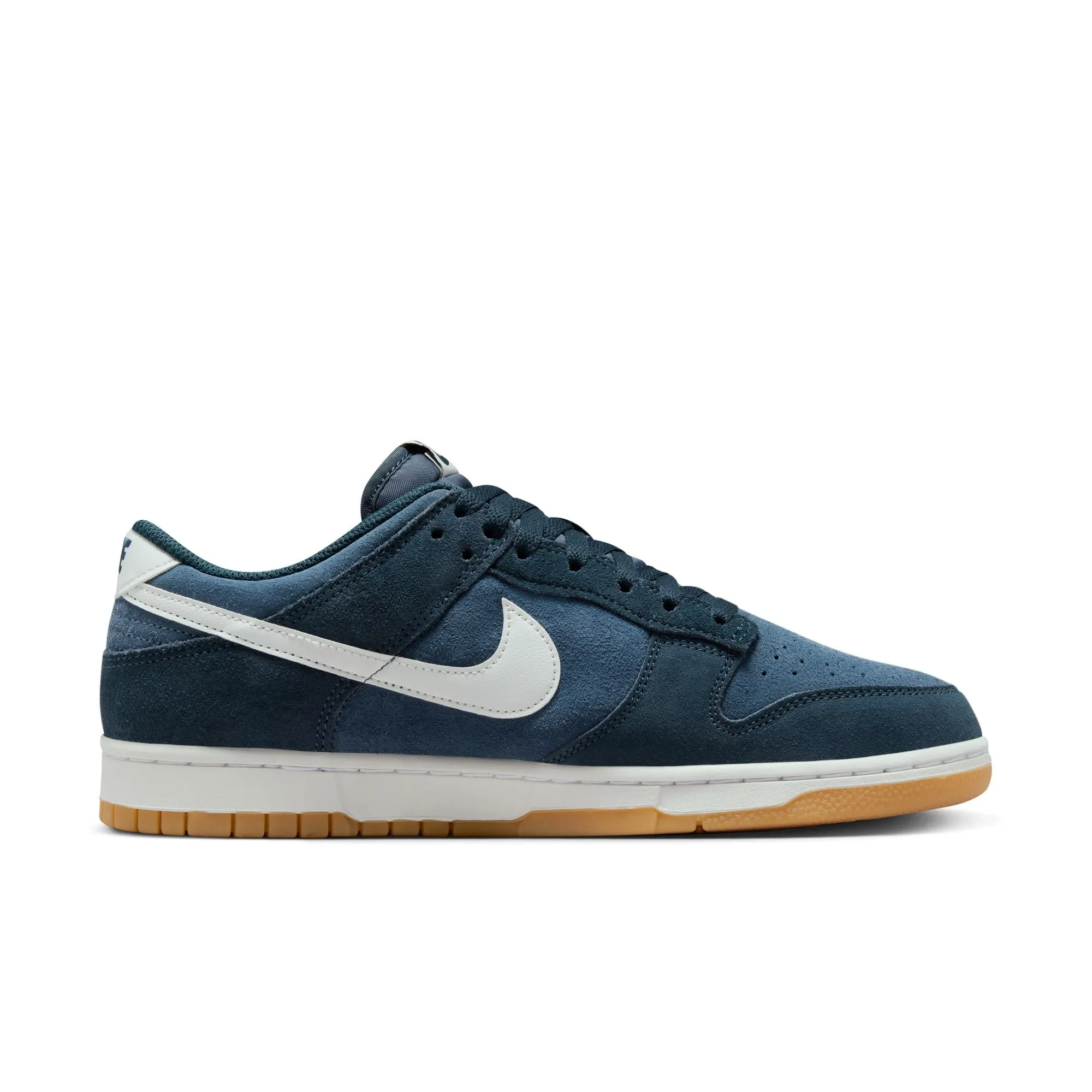 Nike Dunk Low Retro SE Monsoon Blue