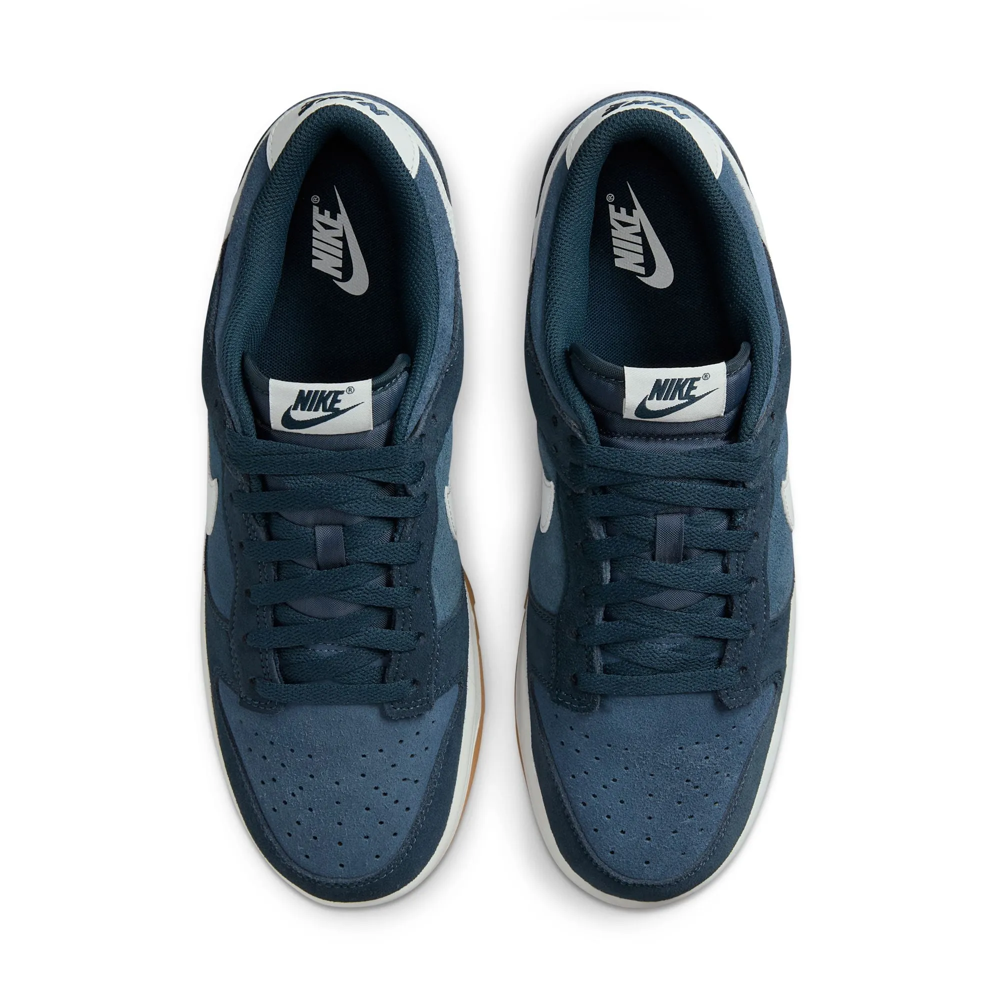 Nike Dunk Low Retro SE Monsoon Blue