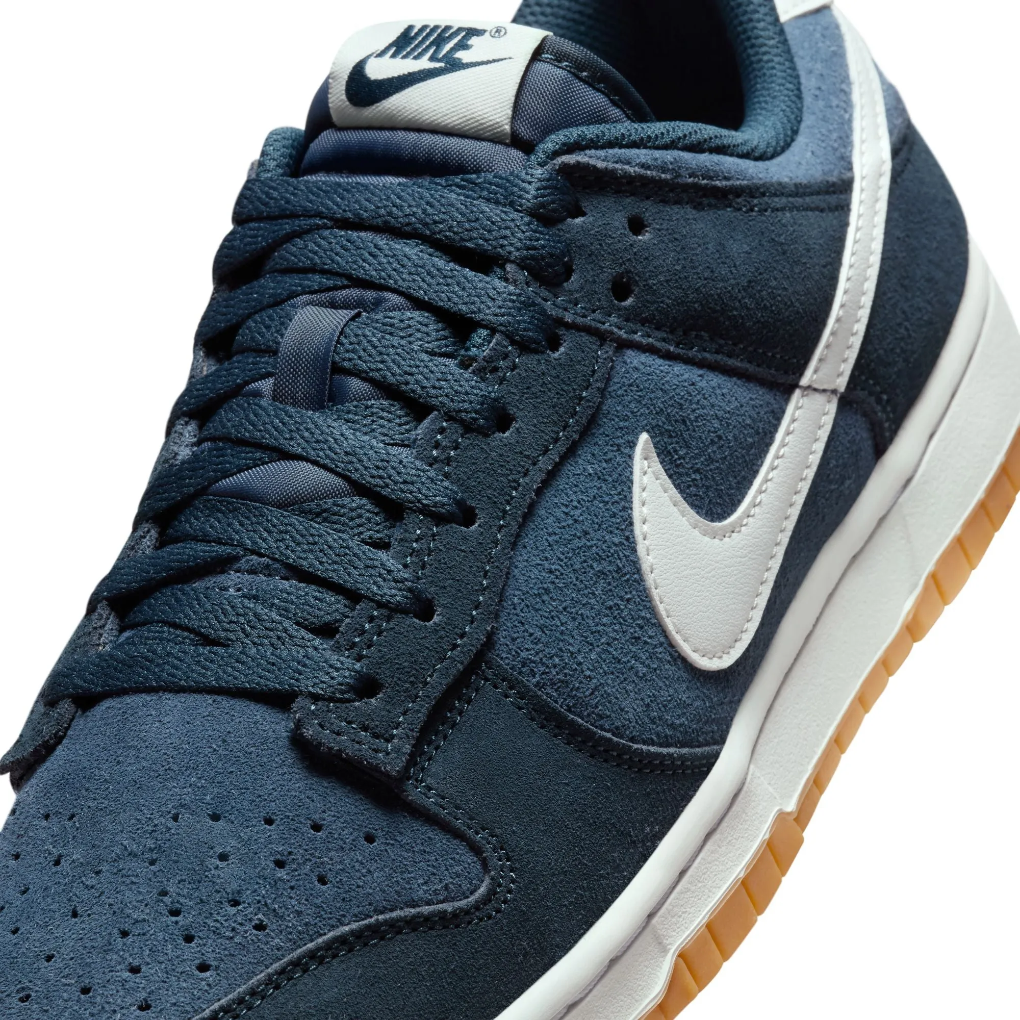 Nike Dunk Low Retro SE Monsoon Blue