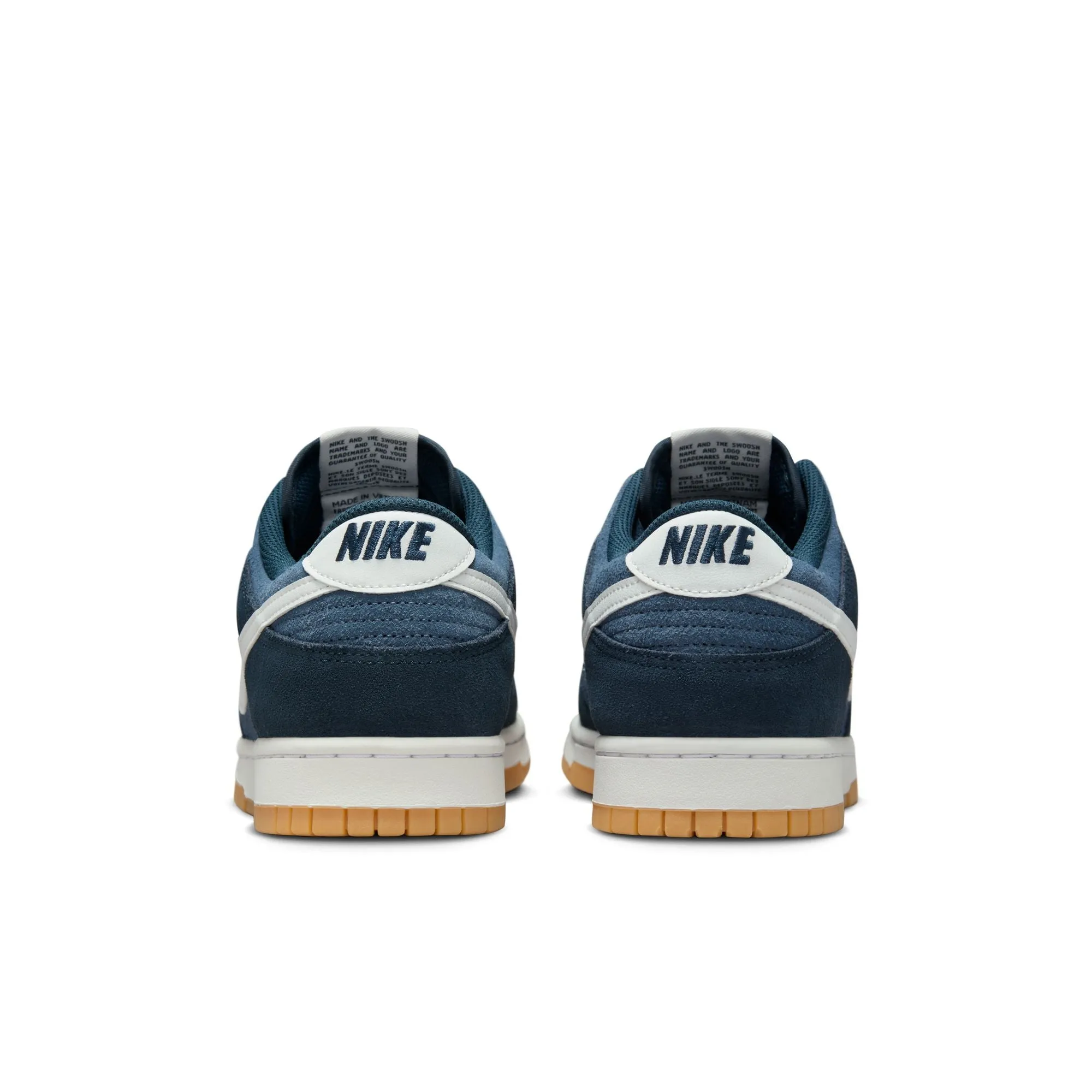 Nike Dunk Low Retro SE Monsoon Blue