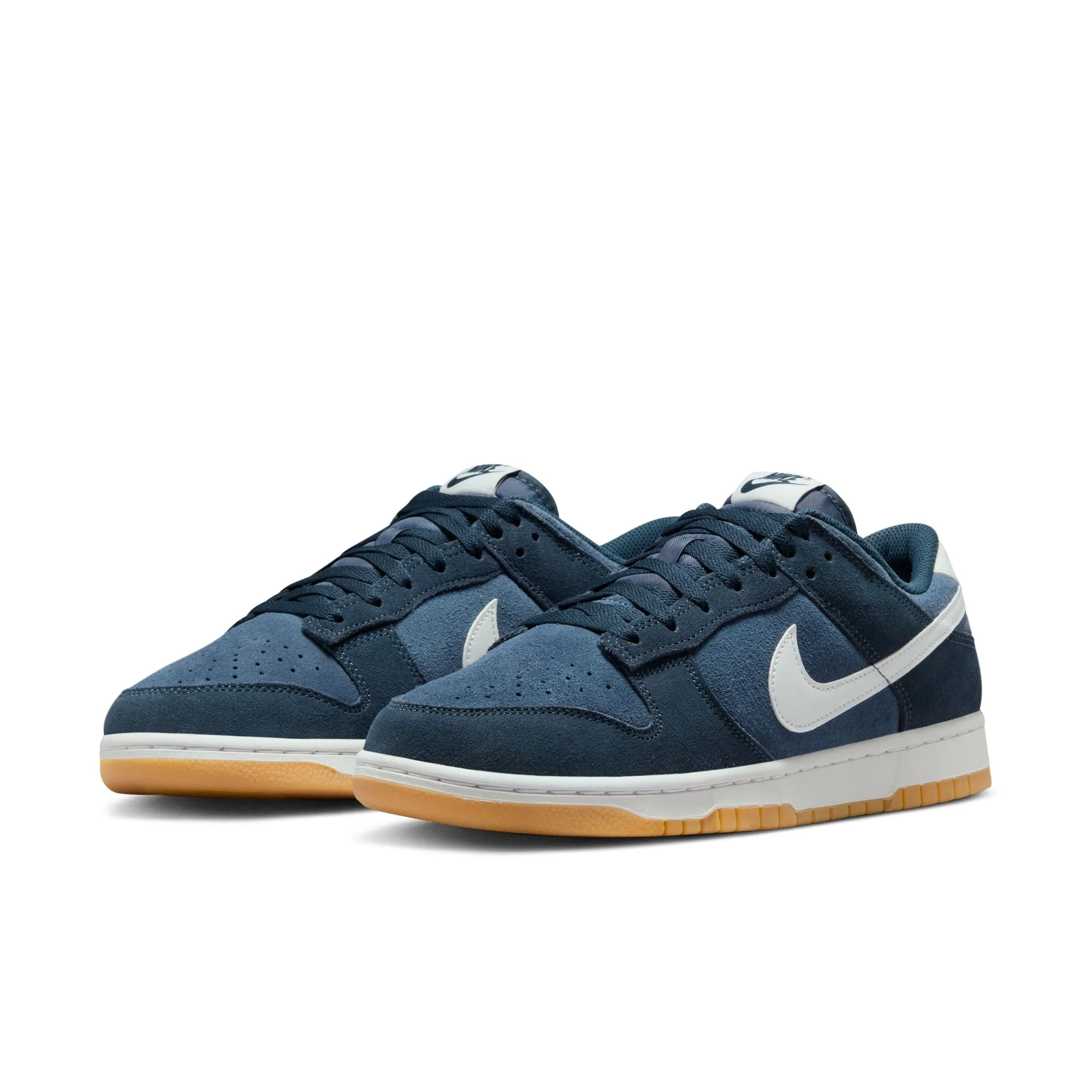 Nike Dunk Low Retro SE Monsoon Blue