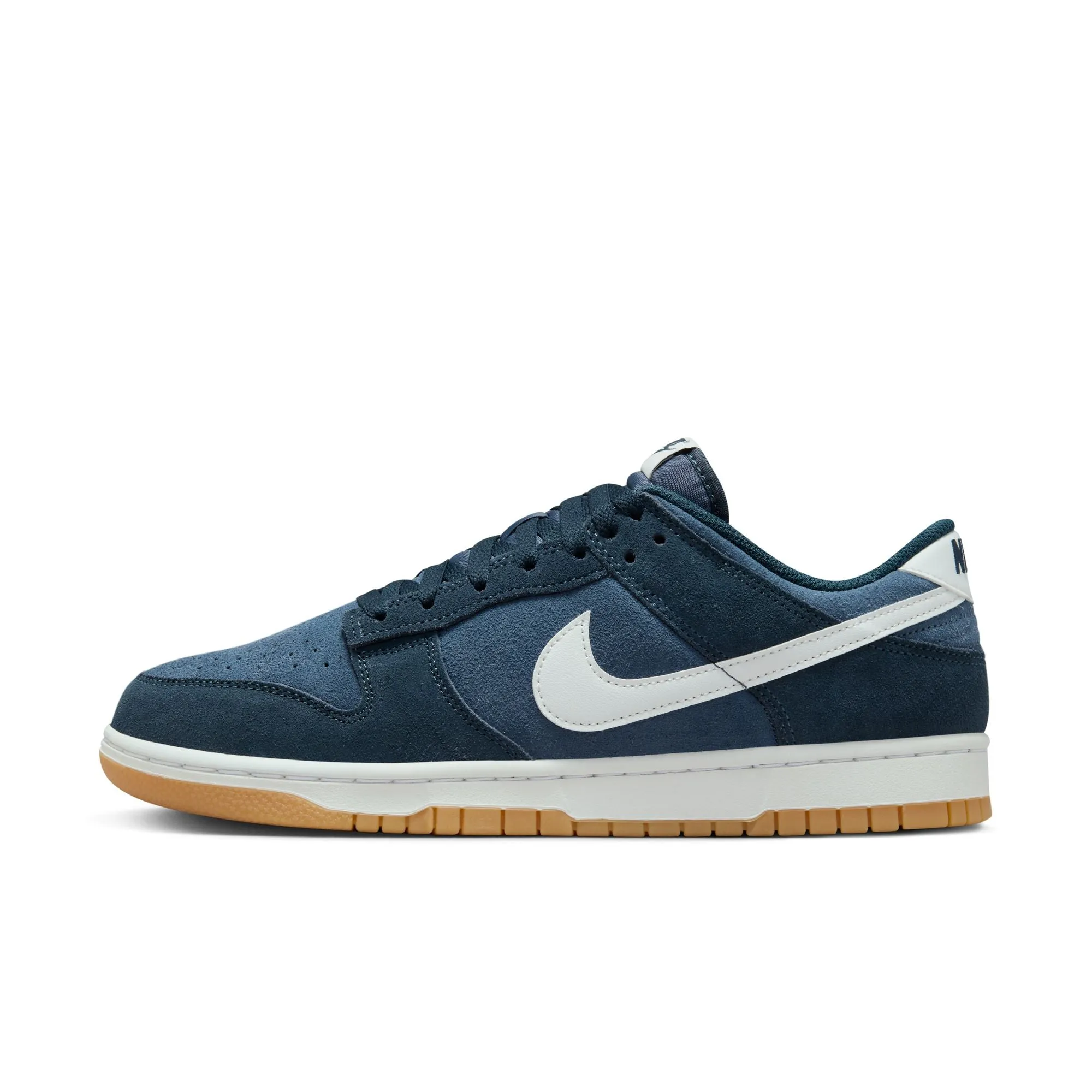 Nike Dunk Low Retro SE Monsoon Blue