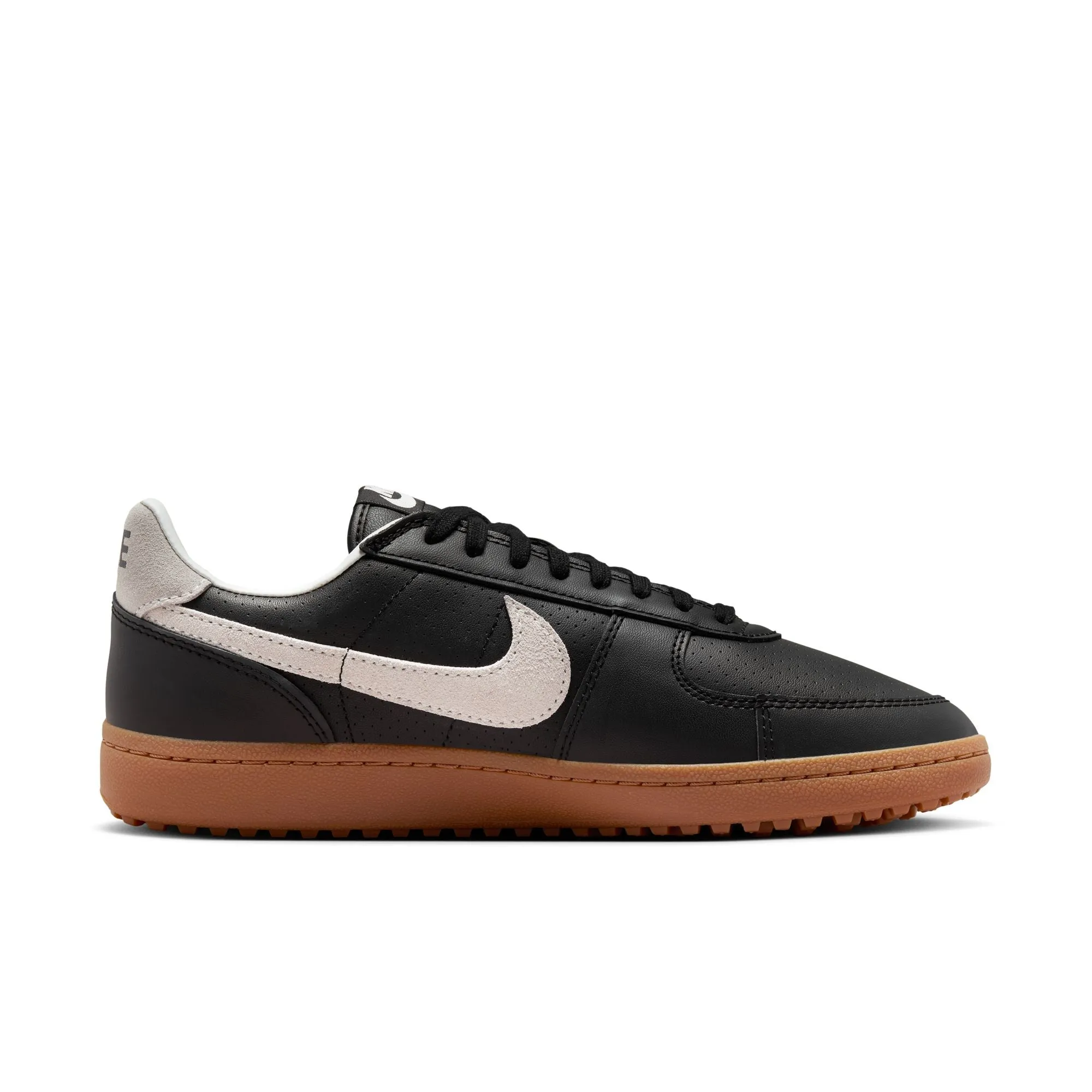 Nike Field General 82 SP (Sail/Black/Gum Med Brown)