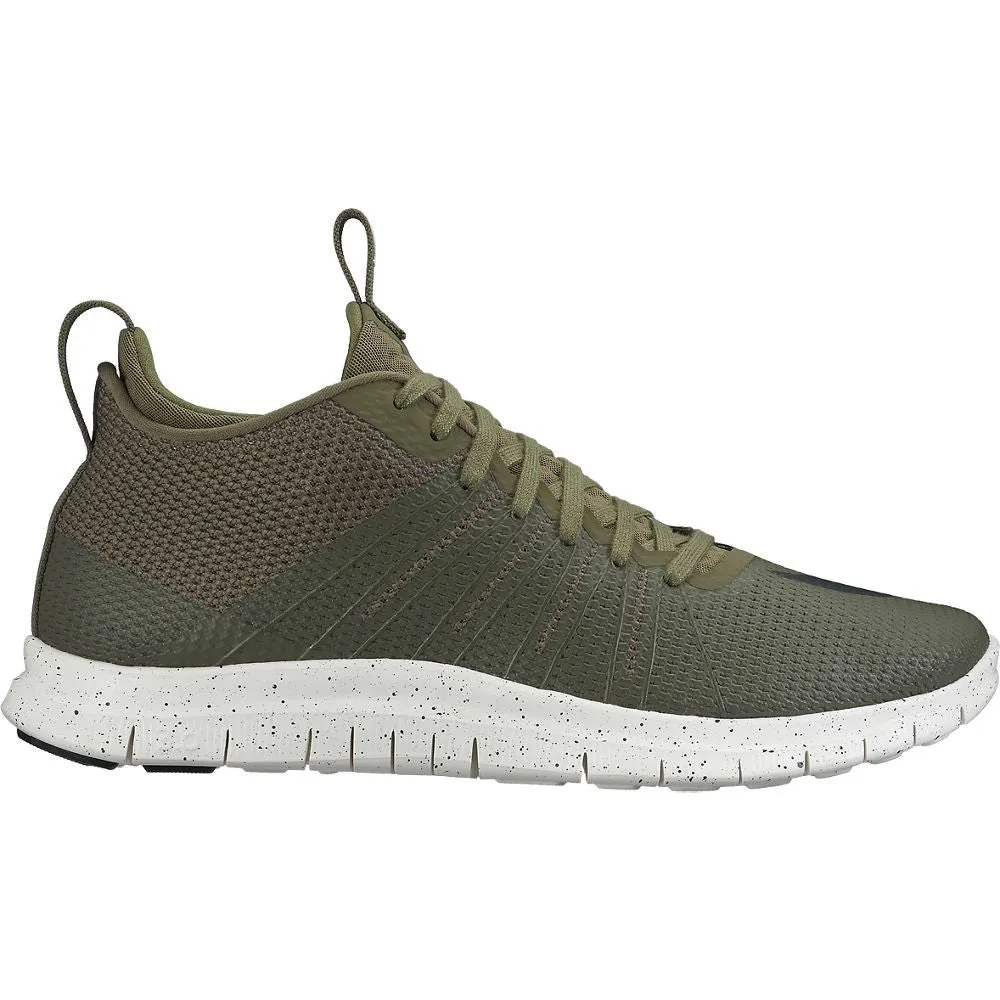 Nike Free Hypervenom 2 FS - Medium Olive