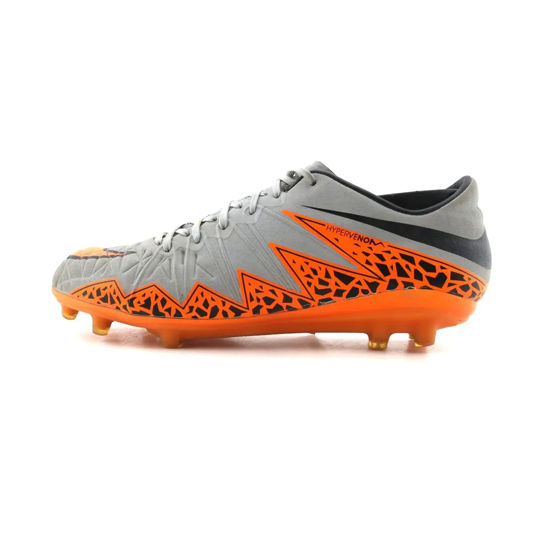 NIKE HYPERVENOM PHINISH FG