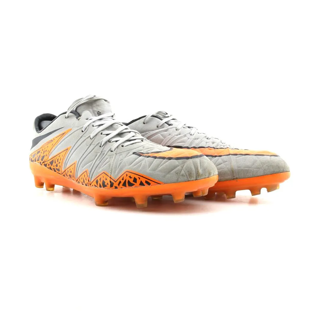 NIKE HYPERVENOM PHINISH FG